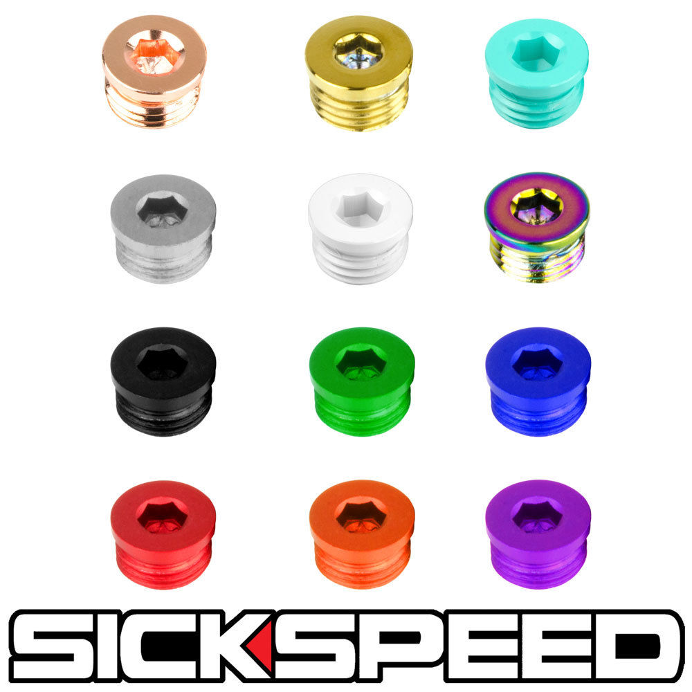 SNEDA 10g 14g Head Weight Spinner