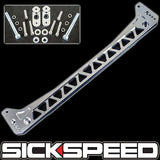 SICKSPEED LOWER SUB-FRAME FOR 96-2000 CIVIC EK