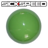 Gumball Shift Knob